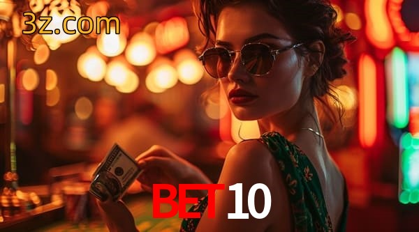 jogos bet10