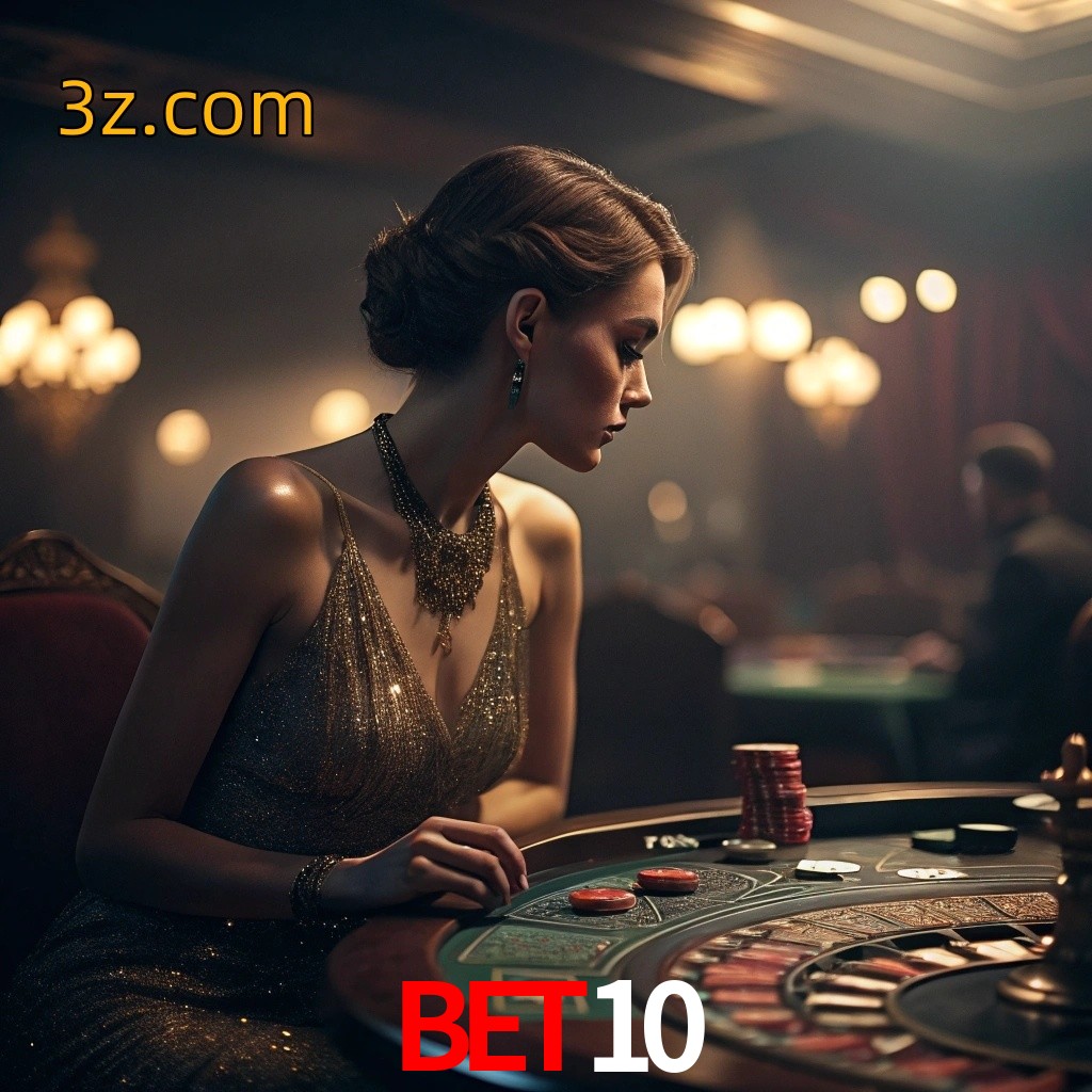 logo bet10