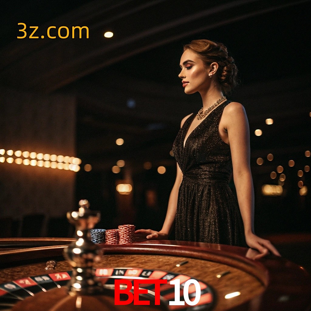 com bet10