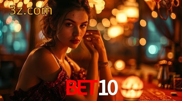  bet10 app